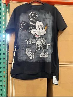 T-shirt for woman wholesale only