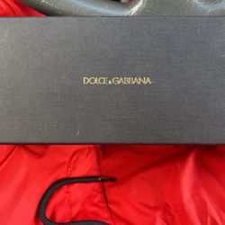 Dolce & Gabbana Women’s Sunglasses.