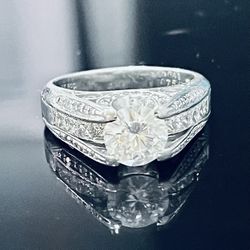 Wedding Ring