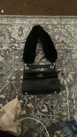 Mini Bag