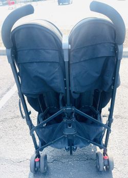 uppababy mesa height limit UPPAbaby Mesa V3 Infant Car Seat + Base  Baby Grand