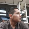 Wilfredo