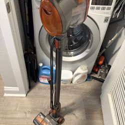 Shark HV301 Vacuum
