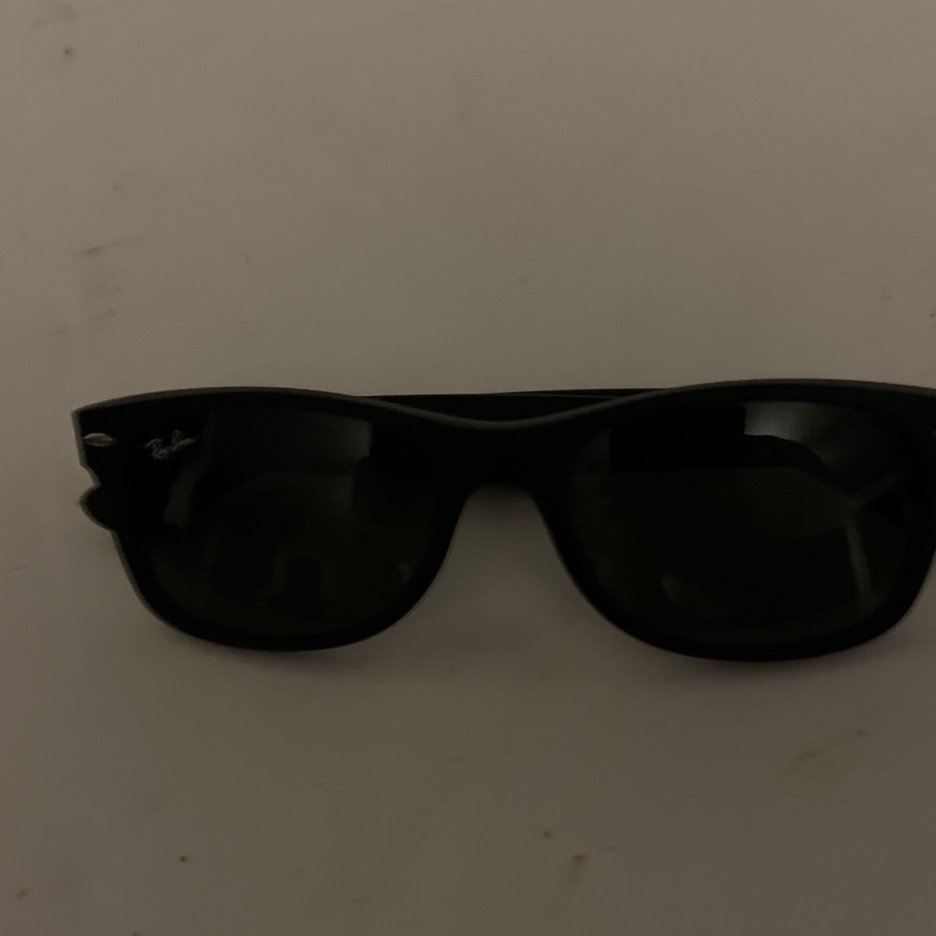 RayBan Glasses (authentic)