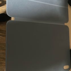 iPad Smart Folio Case