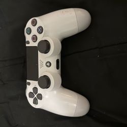 PS4 Controller For Cheap