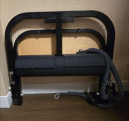 Booty Sprout Exercise Machine $80. Pick-up In Aurora.