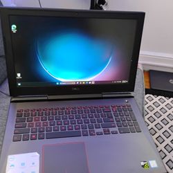 G5 15