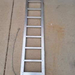 Motorcycle Dirt Bike Ramp