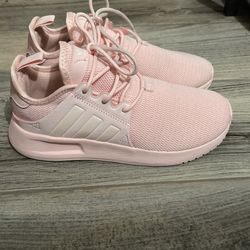 Adidas ortholite clearance rosa