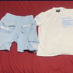 Rockstar Fit 