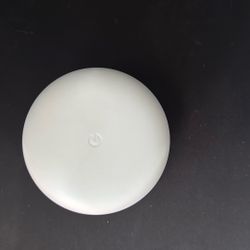 google nest wifi 