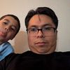 Erick Roman 