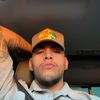 Alberto