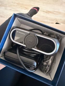 USB Webcam