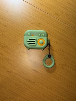 AirPod Case