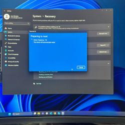 Gaming PC GTX 1080 Ryzen 5 32 gb Ram 500 SSD RGB