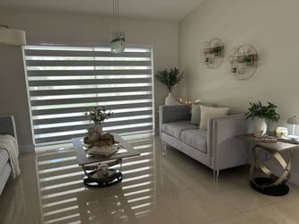Set de sala