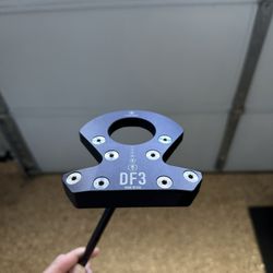 LAB DF3