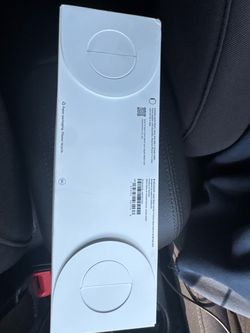 Brand new Apple Watch series 11 sealed