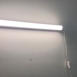 LED Tube