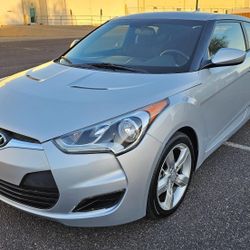 2015 HYUNDAI.VELOSTER, ONE.OWNER, CLEAN.AUTO-CHECK, NICE.CAR 🚘