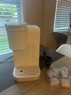 Keurig