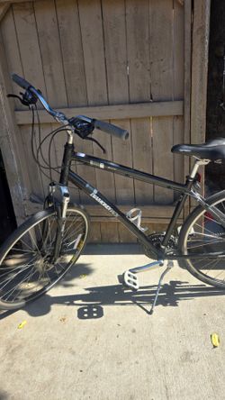 ROAD BIKE Diamondback Menona