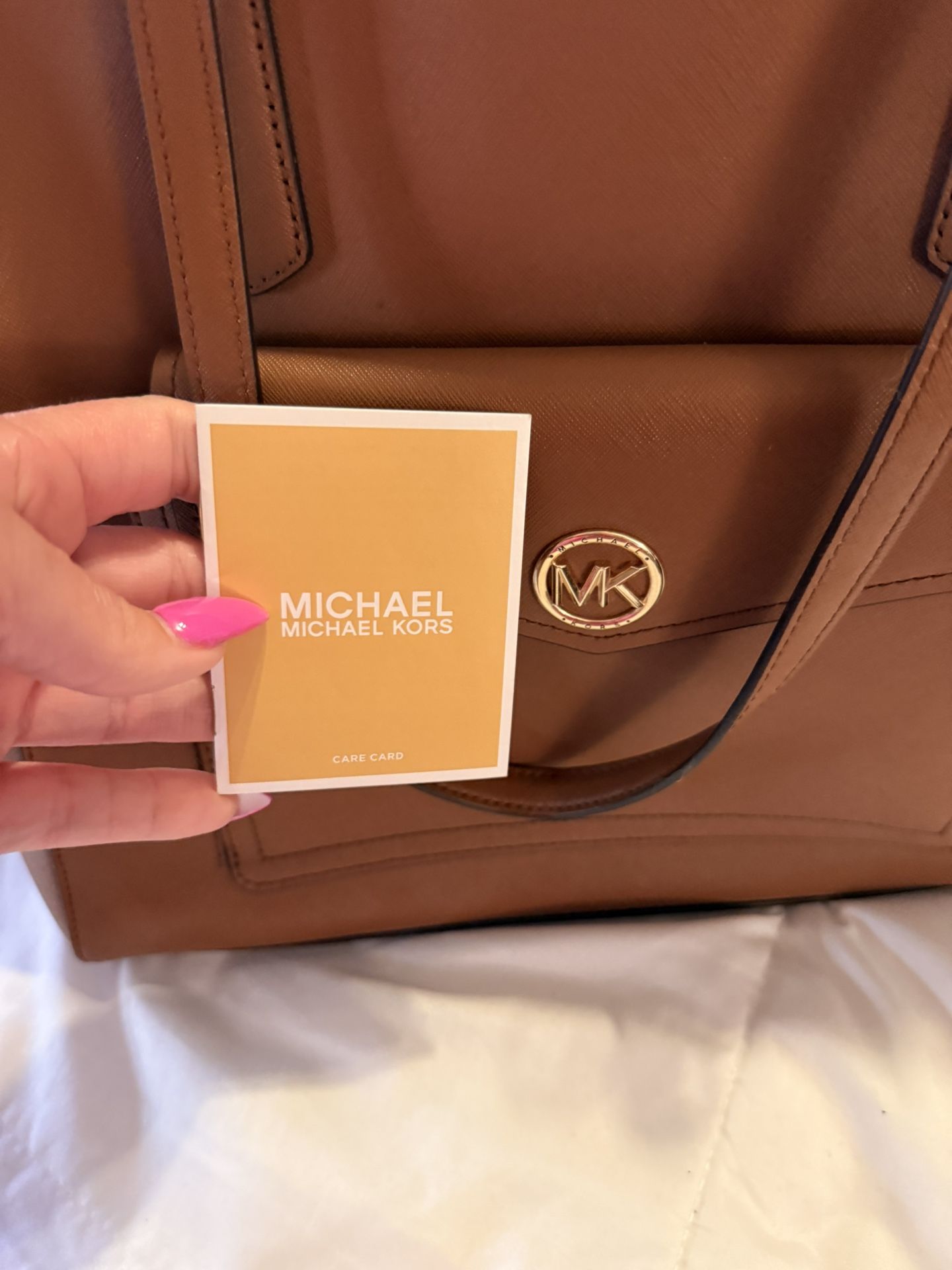 Michael kors