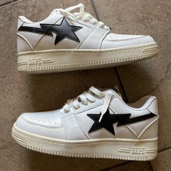 Sz 11 Men’s $40 FIRM NO TRADES