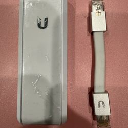Ubiquiti UniFi Cloud Key Gen 1 UC-CK