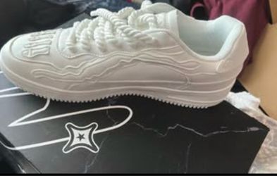 Men’s Shoes