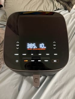 Cosori 9-1 Air Fryer
