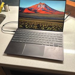 Dell Vostro 13 5310 Laptop