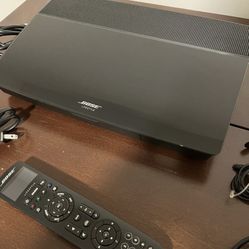 bose135