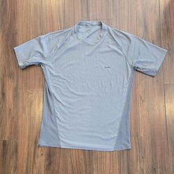 Patagonia Capilene Shirt