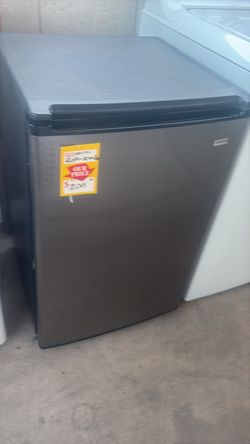 Bonito Mini  refrigerador