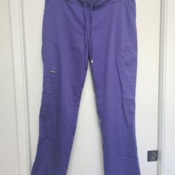 Women's SCRUBS