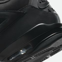 (100% Authentic) Air Jordan 4 Black Cat ( 2025) Size 11
