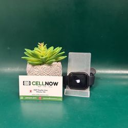 Apple Watch Series 9 Gps 45mm 