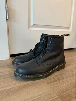 Doc Marten Size 11 Boots AirWalk
