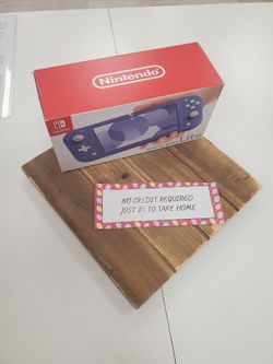 🤑 Best Gaming Console Deal – Switch Lite Japan Version Now $179 with 15% Off and 1-Year Coverage