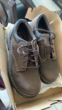 Skechers shoes