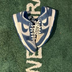 Nike Dunk