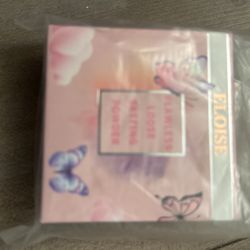 Eloise Flawless Loose Setting Powder