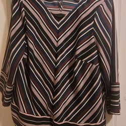 Women's Clothing 