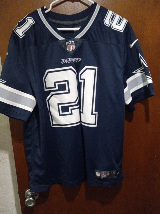 Cowboys 