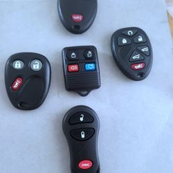 Remote.control