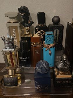Mens cologne parfum