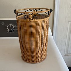 Vase Para Vino